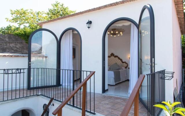 Villa Amore