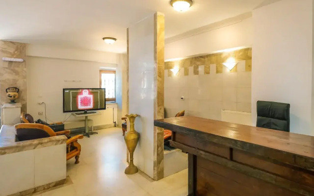 36 Mirina Room 5 - 1 Br Home