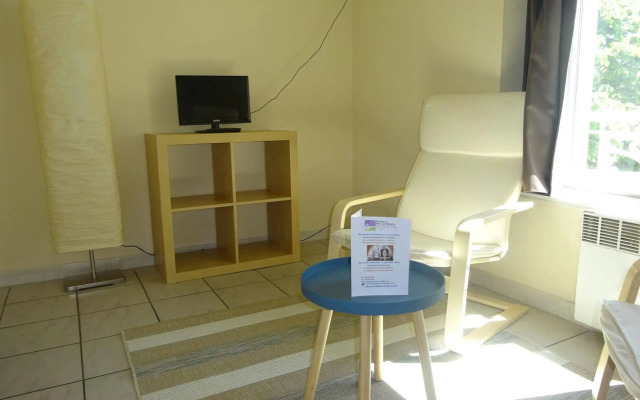 Residence Les Cordeliers