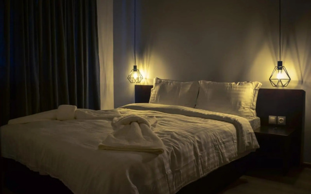 Lovely 1 Bedroom Apartment 5min FROM THE SKI LIFT!