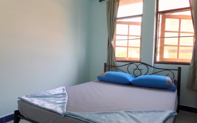 T.T. Guesthouse