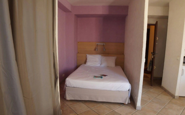 Decoh Préfecture