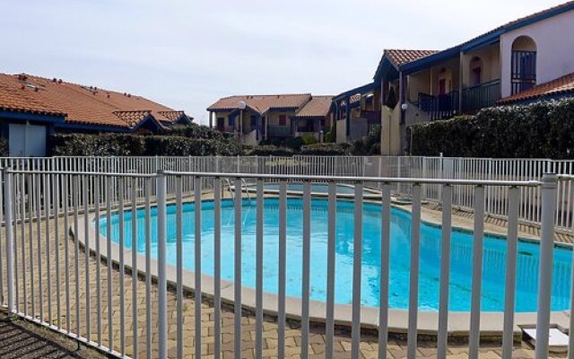 Maison de lociÂ©an 21363