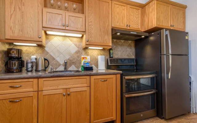 Marys Beach Bungalow