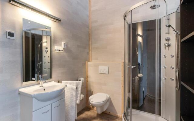 B&B Langenberg - David Humeweg 9 - 1349 Da - Almere Oosterwold -