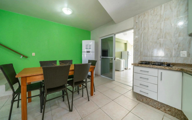 Residencial Guilhermina 03