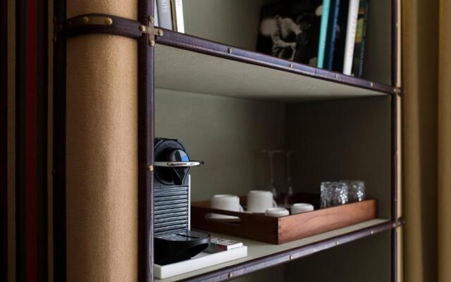 Portals Hills Boutique Hotel