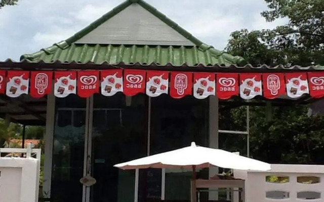 Relax Resort by Oyo Rooms