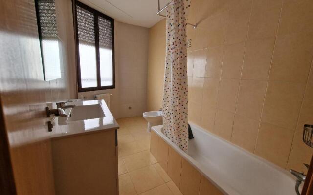 Apartamento ideal Florida