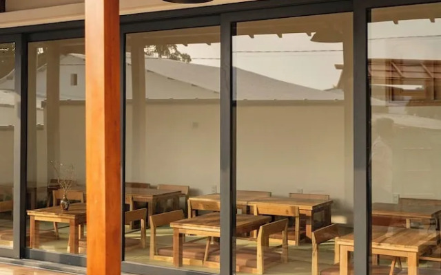 Hajime Homestay
