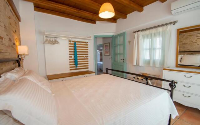 Residence 8 BEAUFORT