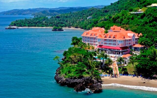 Bahia Principe Grand Samana - Adults Only