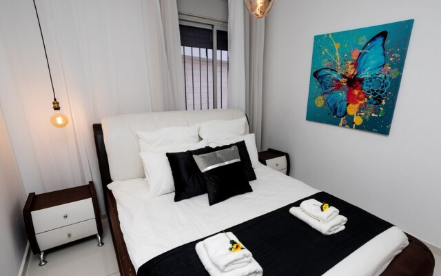 YalaRent mountainside luxury properties with Private Pool
