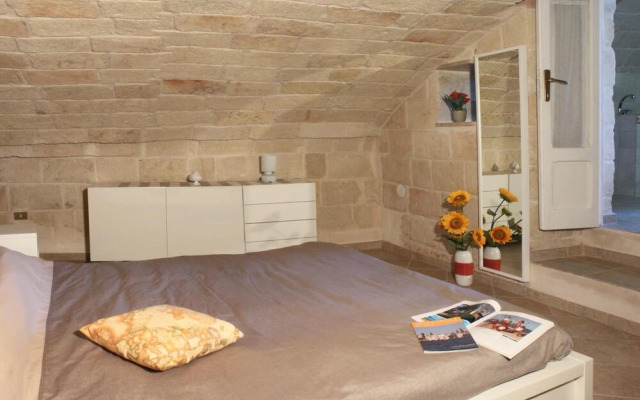 Casa Felice