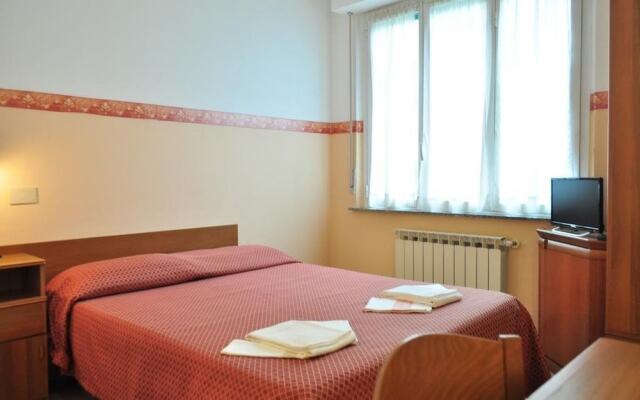 Albergo Villa Margherita