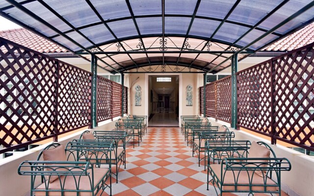 ZEN Rooms Pejaten Raya
