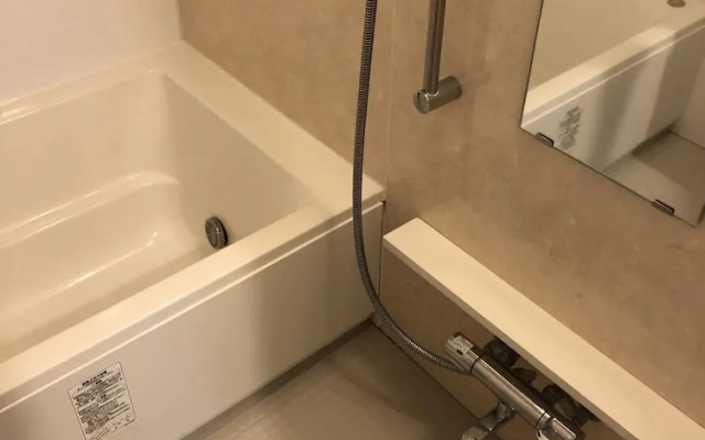 La Chaleur Kita Koiwa 301