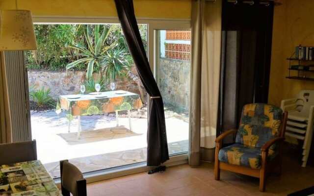 107093 House In Lloret De Mar