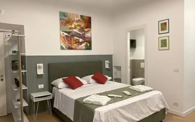 Sansepolcro33