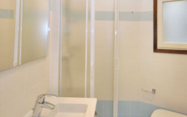 Villaggio Tivoli Bibione