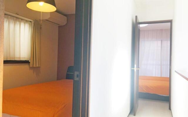 Katsushika-ku - House - Vacation STAY 88264