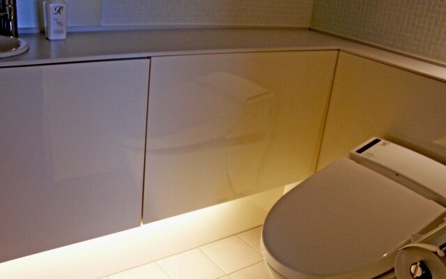 Century Royal Hotel Sapporo