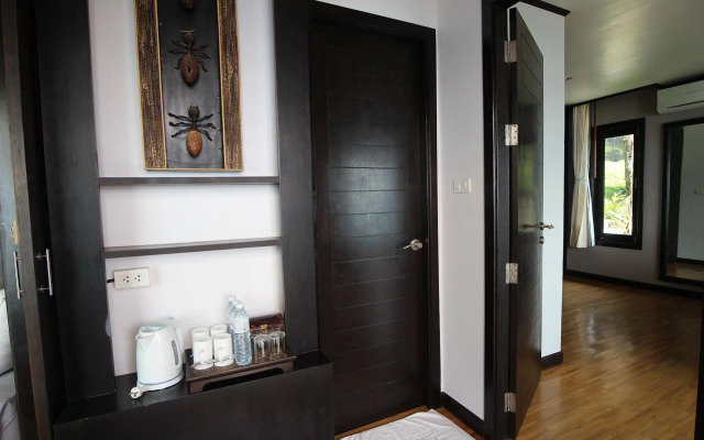 Moonlight Bay Resort