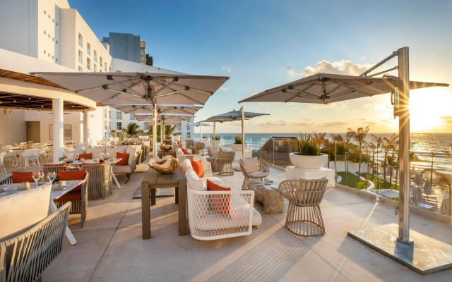 Le Blanc Spa Resort Cancun - Adults Only - All-Inclusive