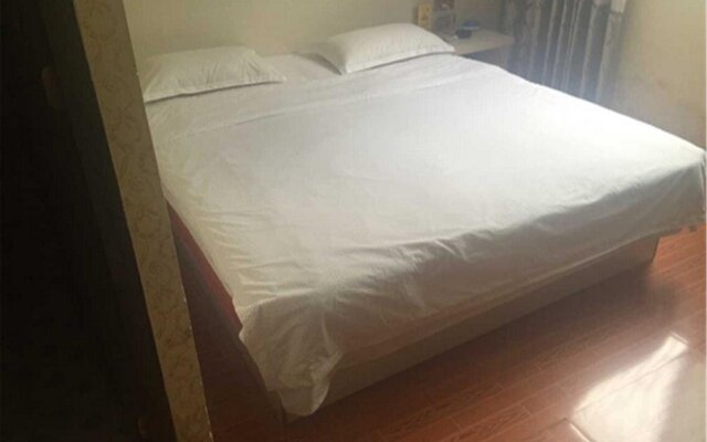 Jinfeng Hostel Anxinbei Road Store