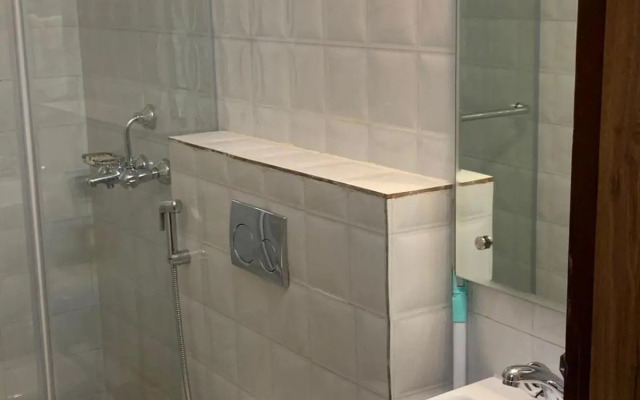 Pearl by Olys Apartment