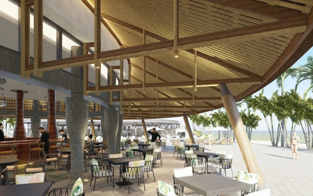 Amiana Resort Cam Ranh