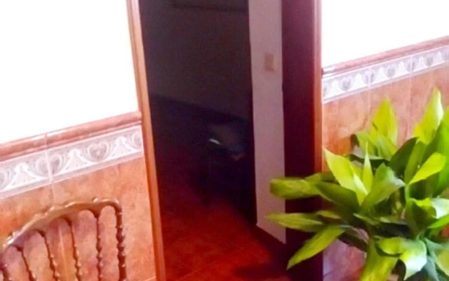 House With 2 Bedrooms in Vila Alva, With Enclosed Garden and Wifi - фото 3