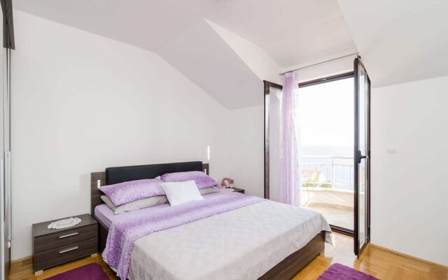 Apartment Mia