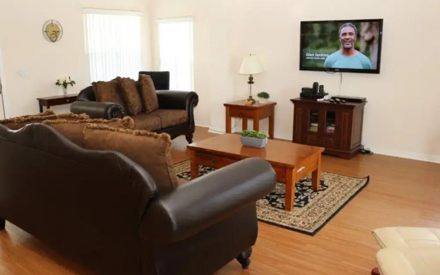 High Grove-Hg620Or Gold Star Home