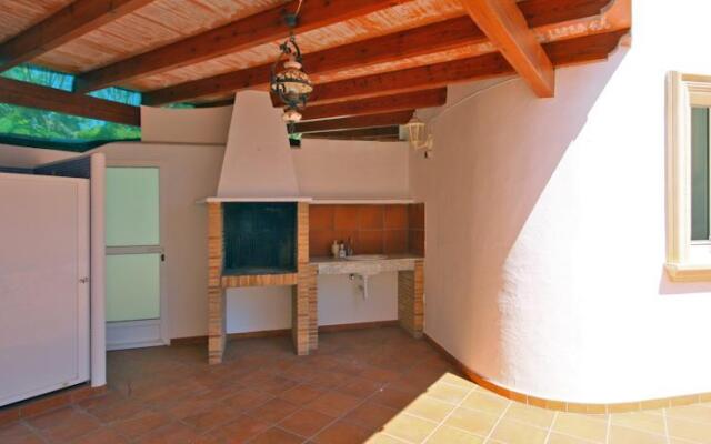 Villa Murano