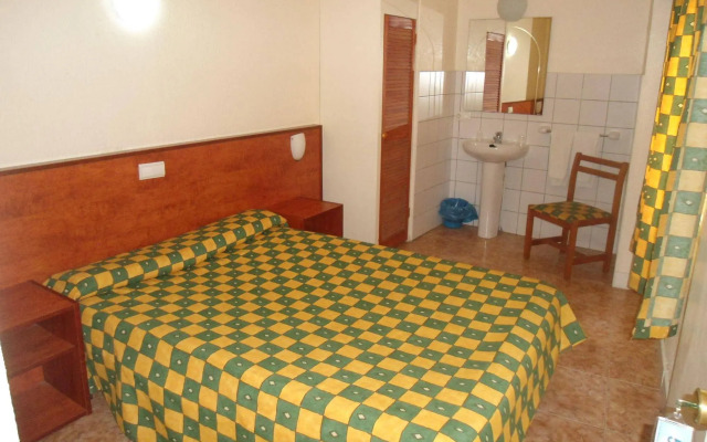 Apuntadores 8