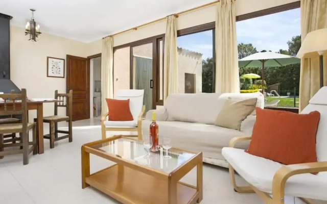 Tres Pins 1 in Lloret de Mar