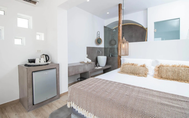 Malibu Boutique Studios