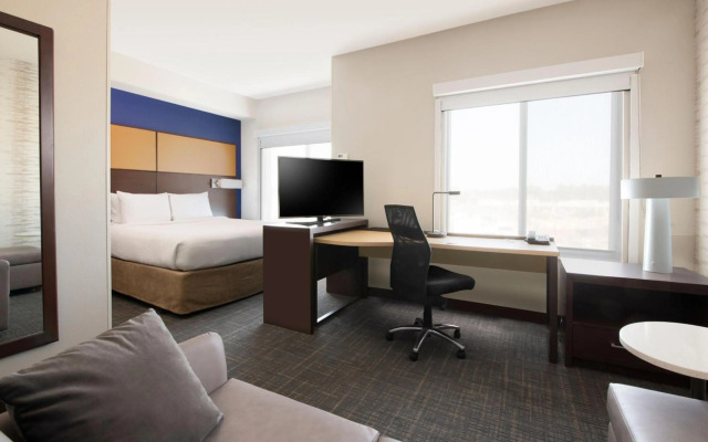 Residence Inn by Marriott Texarkana