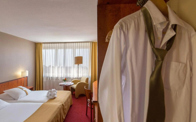 Best Western Plus Hotel Bautzen