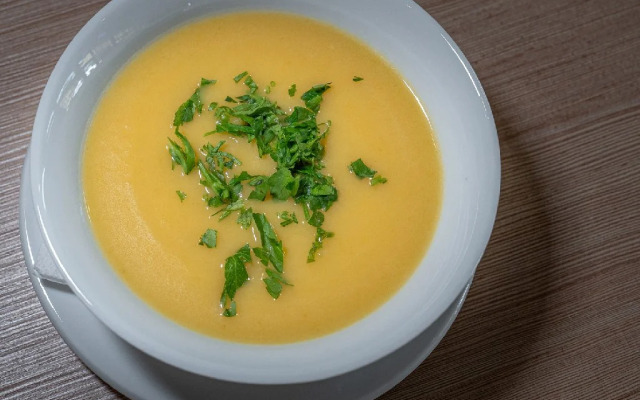 Mera Holiday Resort 3* Cm