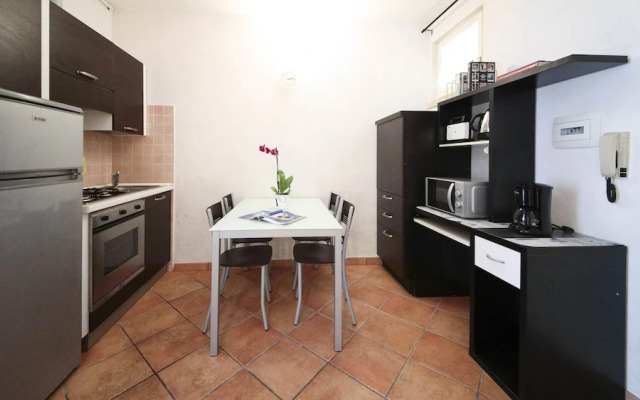 Italianway - Moretto 17 Loft