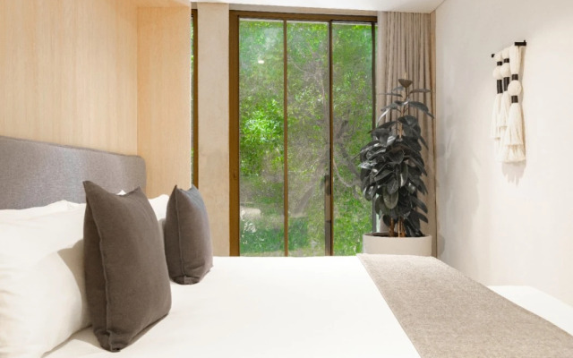 ONTO Tonalá Mexico City