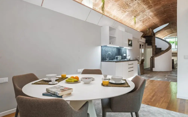King David Suites 102 by Madeira Sun Travel