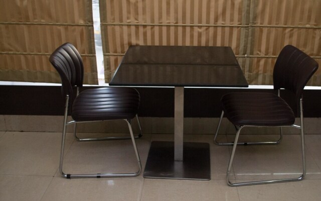 OYO Rooms Link Road