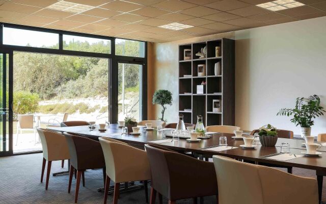 Côte Ouest Thalasso & Spa Les Sables d'Olonne - MGallery Collection