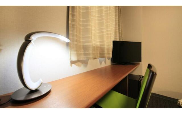 HOTEL COONEL INN - Vacation STAY 33527v