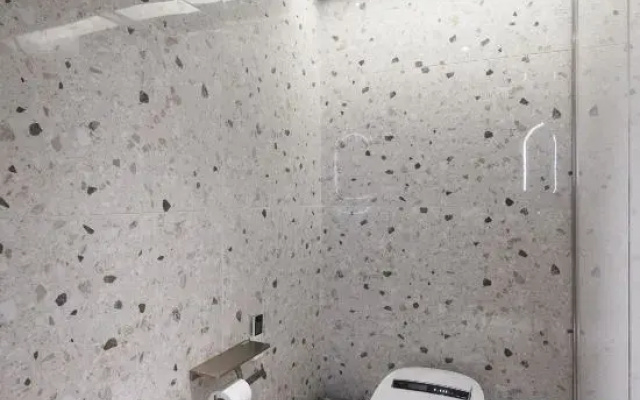 Mercure Kaifeng Qingming Shangheyuan Hotel