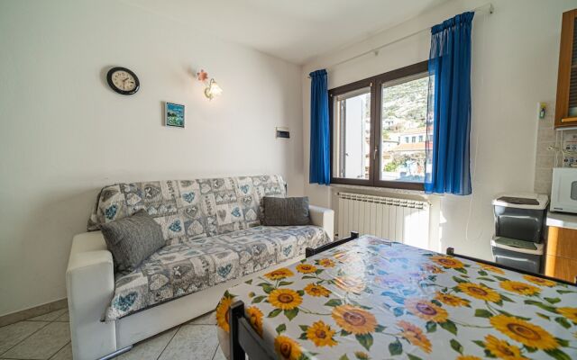 Appartamento Costa del Sole