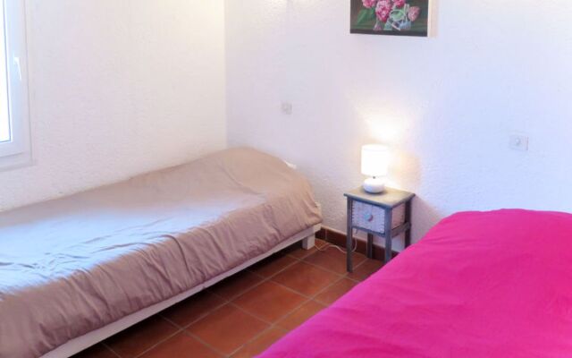 Roque Piquet (HDC401)